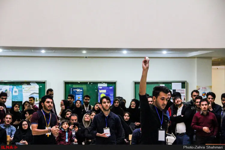گالری
