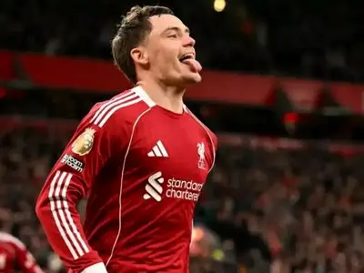 درخواست از ویرتز: هرگز به بایرن نرو!