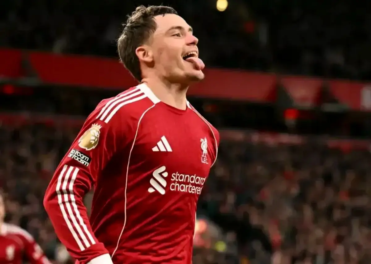 درخواست از ویرتز: هرگز به بایرن نرو!