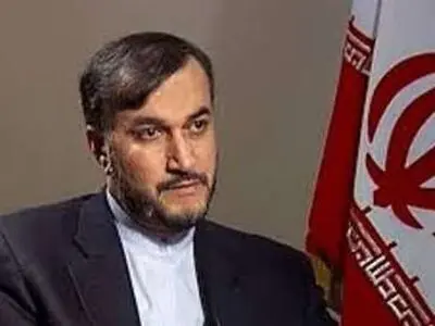 إیران... استمرار الجهود وبقوة لمتابعة اوضاع المفقودین فی منی