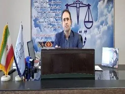 مصرف مشروبات الکلی مرگبار در جلفا/  مصرف کنندگان مسموم و توزیع کنندگان دستگیر شدند