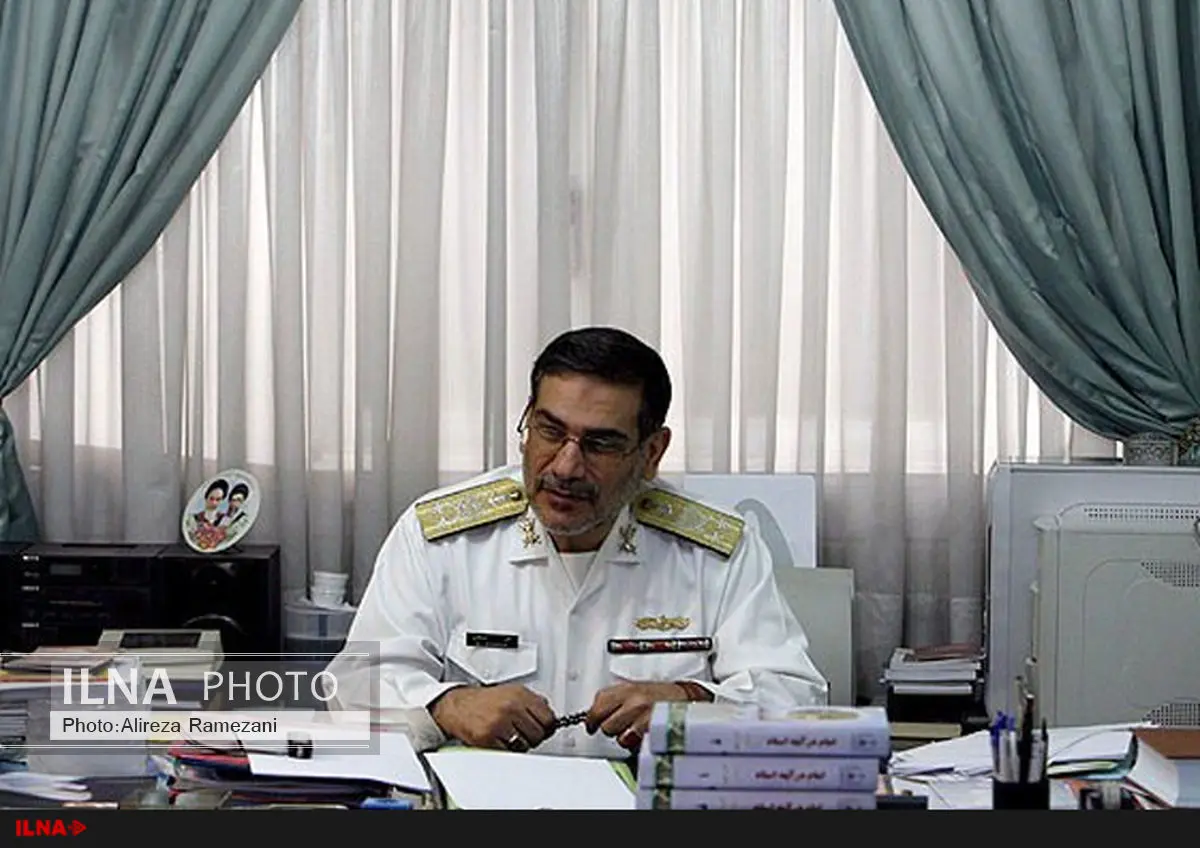 لزوم ایجاد نهضت ملی استفاده از کالاهای داخلی در شرایط پسابرجام