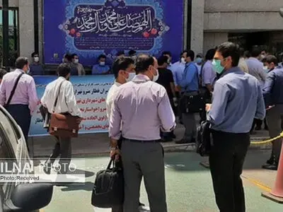 پاسخ به درخواست راهبران مترو برای پرداخت سختی کار و حق جذب/ تلاش می‌کنیم در فضای گفتمان به نتیجه برسیم 