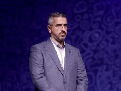 دستور مدیرعامل فارابی برای بررسی قراردادهای ۴۲ ساله فارابی و رسانه‌های تصویری