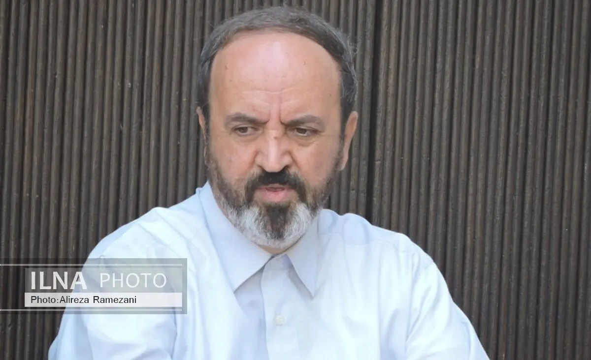 زمانی: پس از اردوی ارمنستان وضعیت مدیرعاملی افشارزاده مشخص خواهد شد