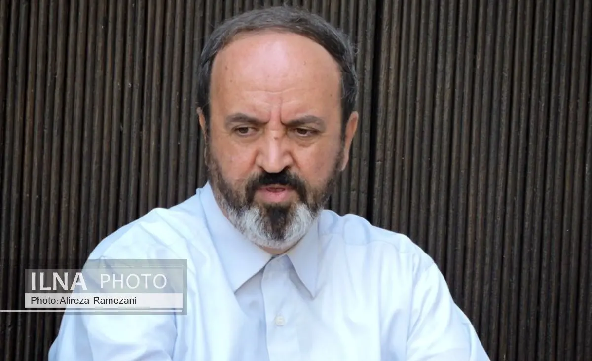 زمانی: پس از اردوی ارمنستان وضعیت مدیرعاملی افشارزاده مشخص خواهد شد