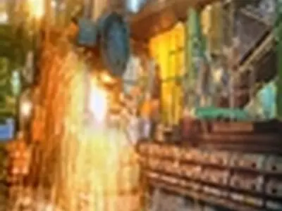 افتتاح ده طرح بزرگ صنعتی در استان گیلان
