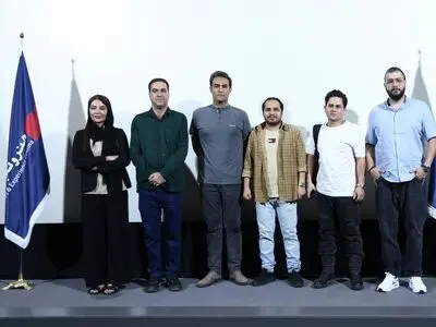 نمی‌توان جلوی اندیشه را گرفت