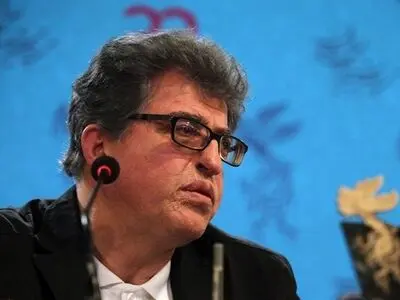 سینمادارها به فیلم‌های اجتماعی اجازه دیده شدن، نمی‌دهند/ اکران در سینما نیازمند نظارت عادلانه است