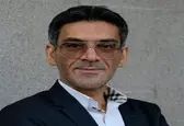 یک انتصاب دیگر در جشنواره تئاتر اکبر رادی