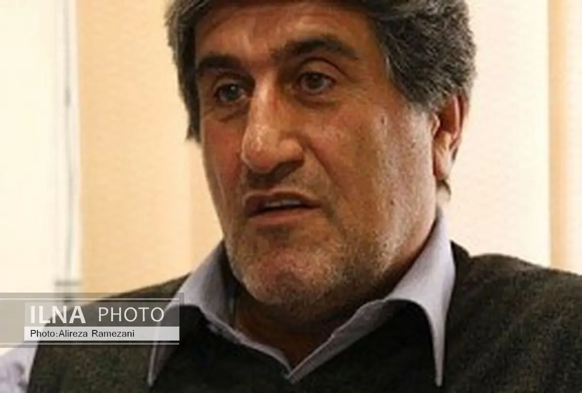 خرید تضمینی گندم از کشاورزان به  3 میلیون و 200 هزار تن رسید