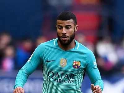 رافینیا در ۳۲ سالگی از فوتبال خداحافظی کرد