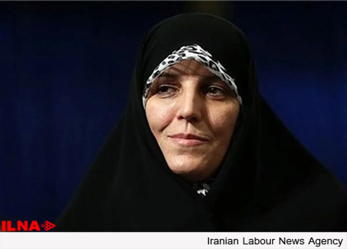 مولاوردی از شهرستان‌های خرامه، سروستان و کوار بازدید کرد