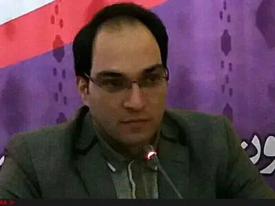 سفره کارگران کمرنگ بود، کمرنگ‌تر شد/بحران‌های اقتصادی موجب فقیرتر شدن طبقه کارگر شده‌است