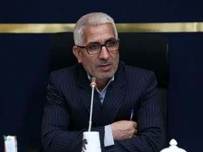 آماده راه‌اندازی خانه احزاب در قزوین هستیم