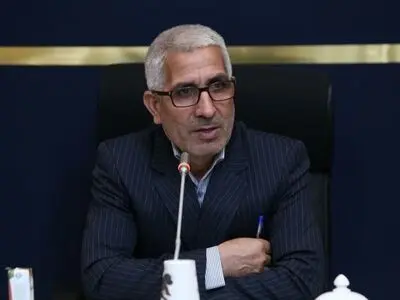 آماده راه‌اندازی خانه احزاب در قزوین هستیم