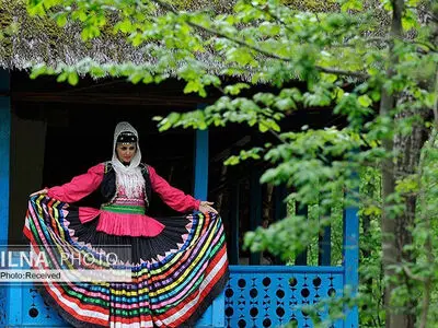 بازگشایی موزه خاویار ایران در نوروز/ اختصاص ۷۵ میلیارد تومان به میراث و ۳۰ میلیارد تومان به گردشگری گیلان