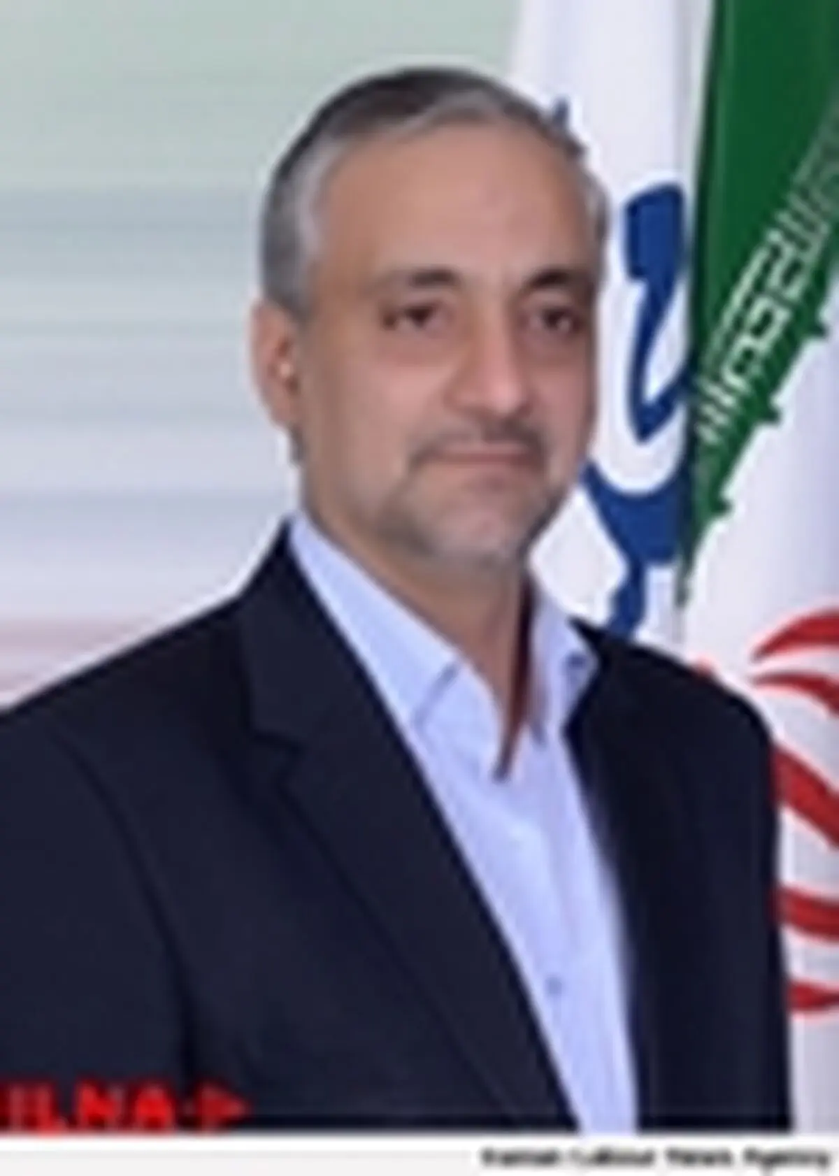 ضرورت ثبت سالروز سوختن سینما رکس در تقویم رسمی کشور
