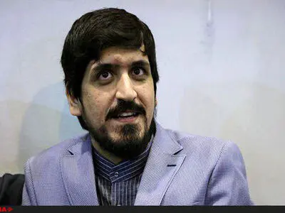 مشارکت جوانان در دولت دوازدهم افزایش می‌یابد
