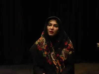 گزارش یک مهمانى در عمارت نوفل لوشاتو