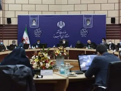 ساماندهی مناطق حاشیه نشین البرز با تشکیل قرارگاه اجتماعی/ضرورت بسیج همگانی برای کسب رضایتمندی و ایجاد بسترهای رفاه مردم