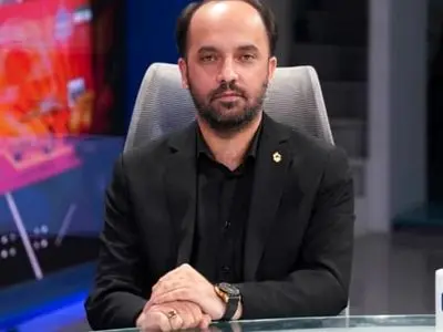 اصفهان دومین استان عرضه کننده بنزین سوپر وارداتی خواهد بود