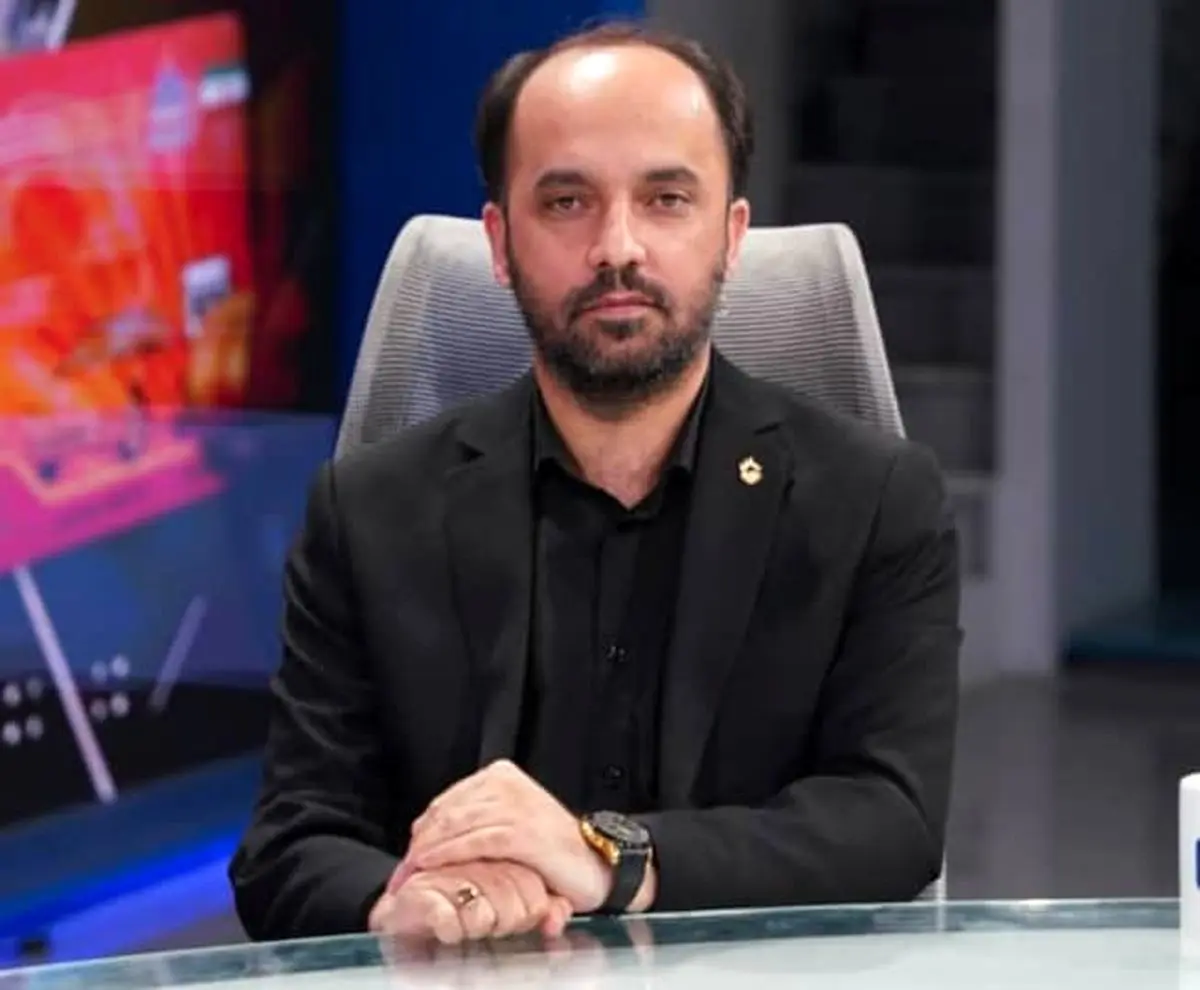 اصفهان دومین استان عرضه کننده بنزین سوپر وارداتی خواهد بود