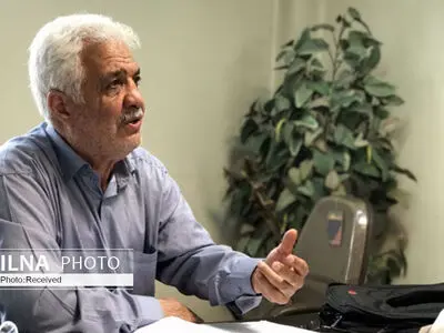دولت تا امروز ۲۰۷ هزار میلیارد تومان به تامین اجتماعی بدهکار است/ آنها که ماهی ۱۰۰ میلیون تومان حقوق می‌گیرند باعث ضرردهی شستا شدند/ همسان‌سازی بازنشستگان با وعده و وعید به ثمر نمی‌رسد!