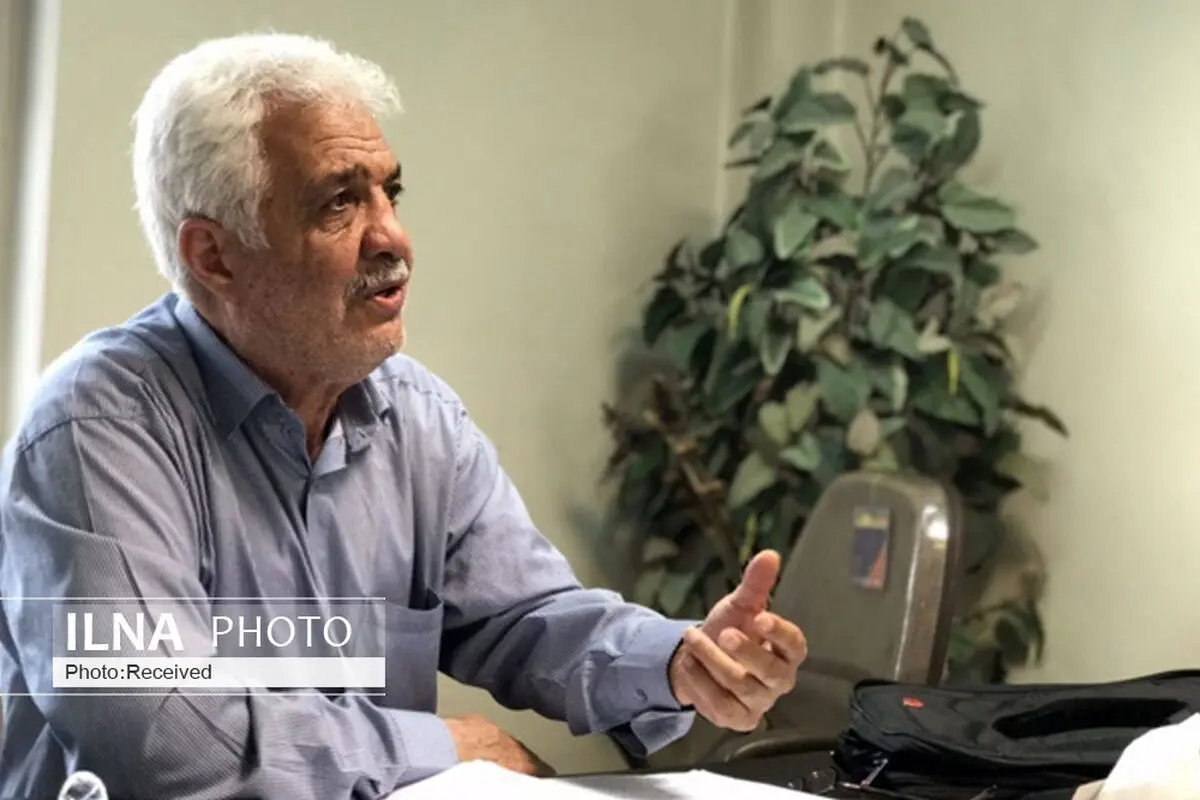 دولت تا امروز ۲۰۷ هزار میلیارد تومان به تامین اجتماعی بدهکار است/ آنها که ماهی ۱۰۰ میلیون تومان حقوق می‌گیرند باعث ضرردهی شستا شدند/ همسان‌سازی بازنشستگان با وعده و وعید به ثمر نمی‌رسد!