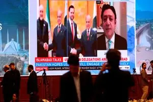 بن‌بست مذاکرات اسلام‌آباد؛ سه سناریو پیش‌روی تقابل واشنگتن و تهران