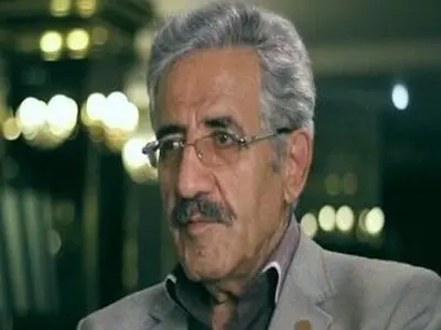 مراسم یادبود مرحوم محمدعلی کریمخانی برگزار می شود