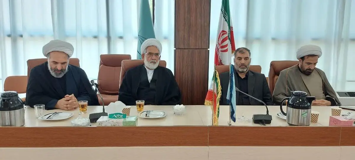مواجهه با افزایش پرونده های طلاق از آسیب های دیوان عالی کشور است