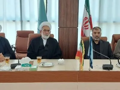 مواجهه با افزایش پرونده های طلاق از آسیب های دیوان عالی کشور است