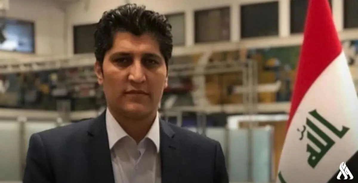 مذاکرات ما با الزرفی بر ۳ محور متمرکز است