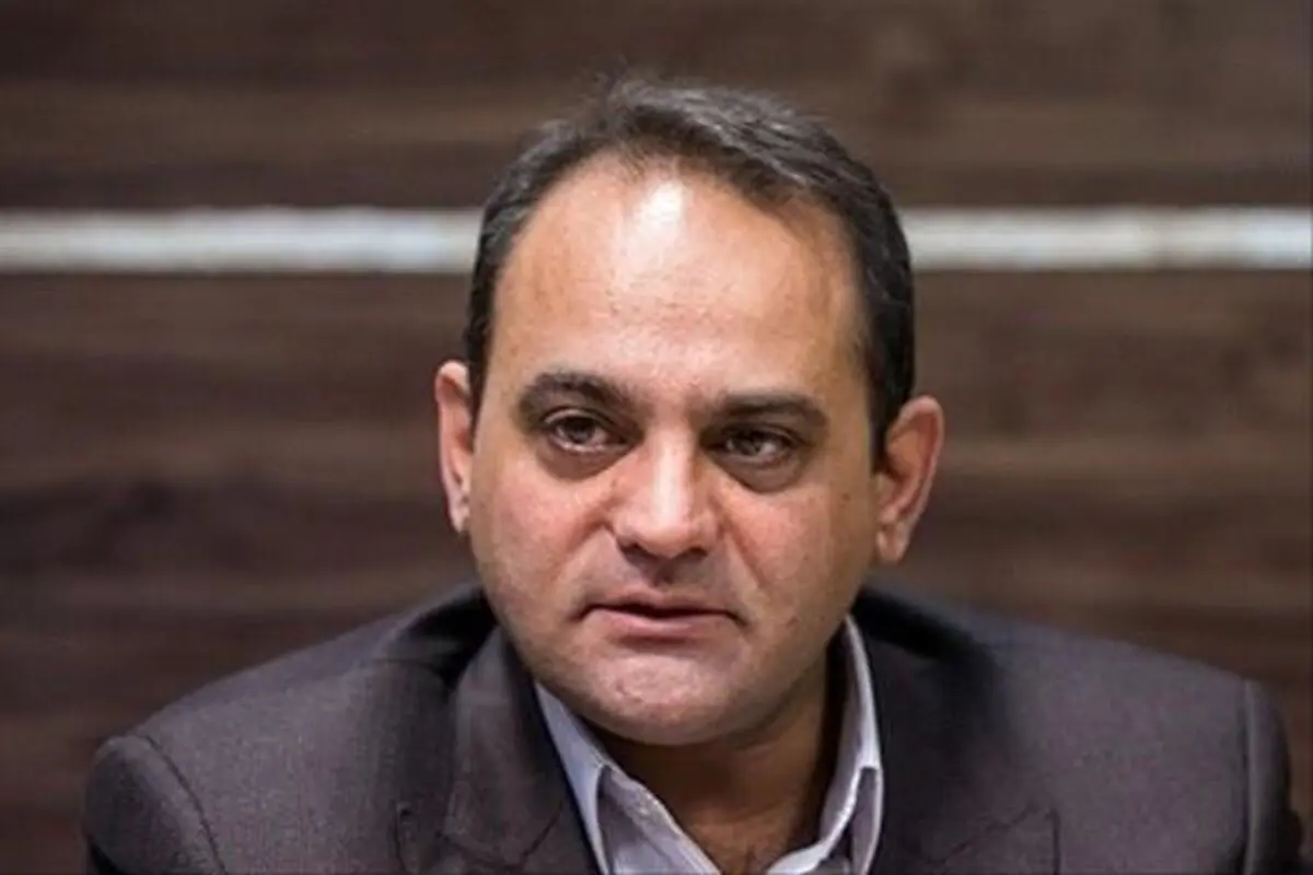 اما و اگرهای مسکن کارگری