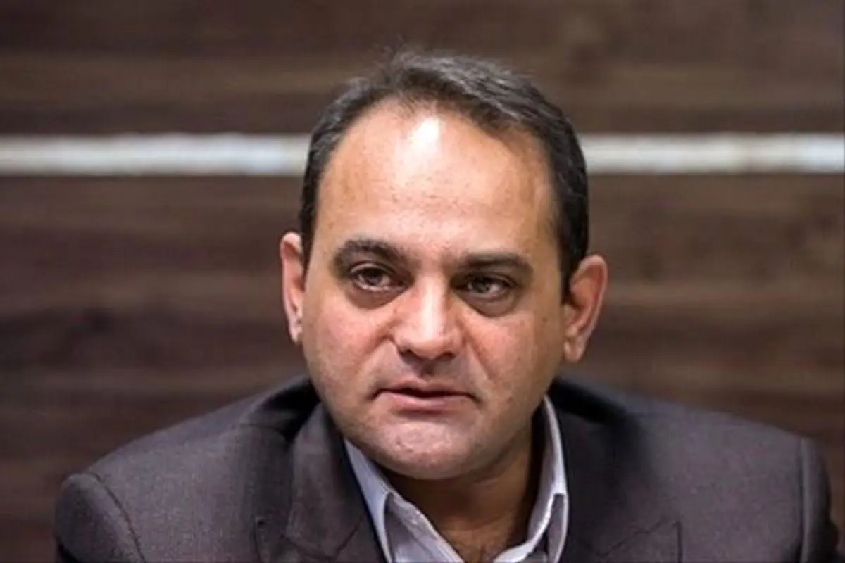اما و اگرهای مسکن کارگری