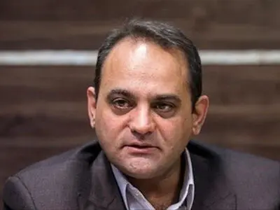 اما و اگرهای مسکن کارگری