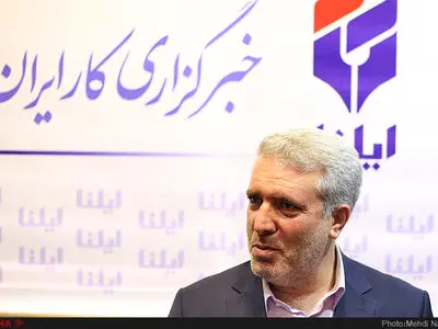 جزئیات رایزنی با عمانی‌ها برای لغو روادید یا کاهش هزینه آن