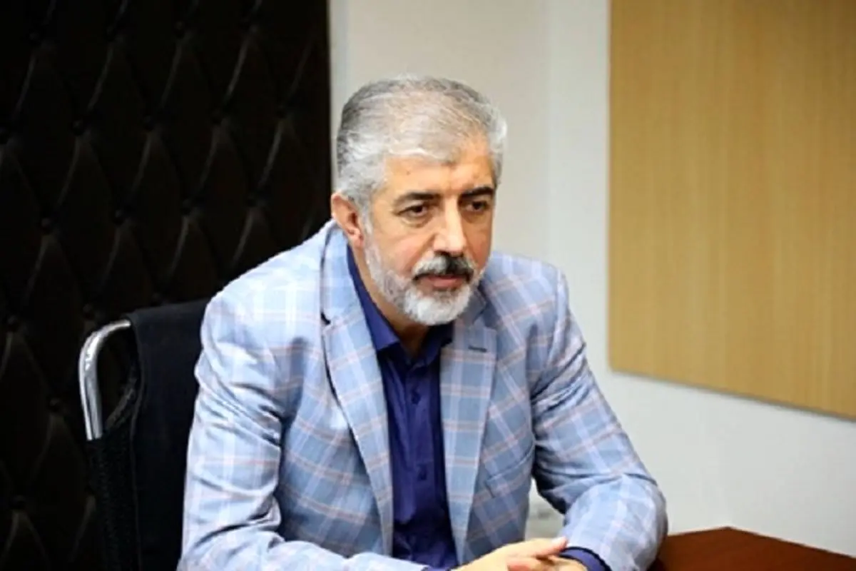 کمبود بیش از 100 هزار نیرو در حوزه بهداشت و درمان