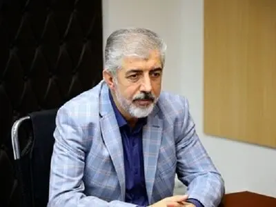کمبود بیش از 100 هزار نیرو در حوزه بهداشت و درمان