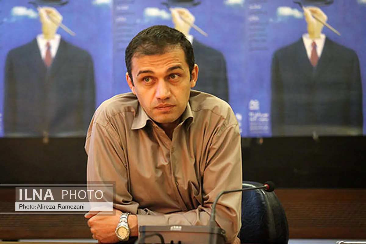 سرمایه ملی را به دلیل سلیقه شخصی‌تان نابود می‌کنید