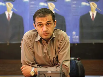 سرمایه ملی را به دلیل سلیقه شخصی‌تان نابود می‌کنید