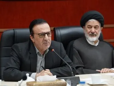 نیاز مبرم به ایجاد سازوکار برای معرفی بزرگان و اندیشمندان استان داریم