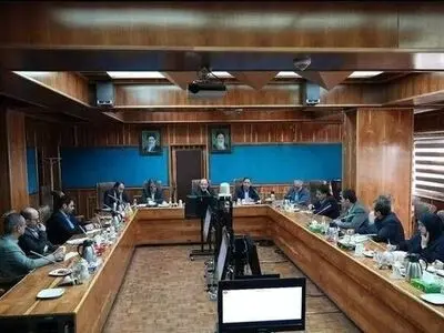 درک درست مطالبات اقتصادی به افزایش سرمایه اجتماعی منجر می‌شود