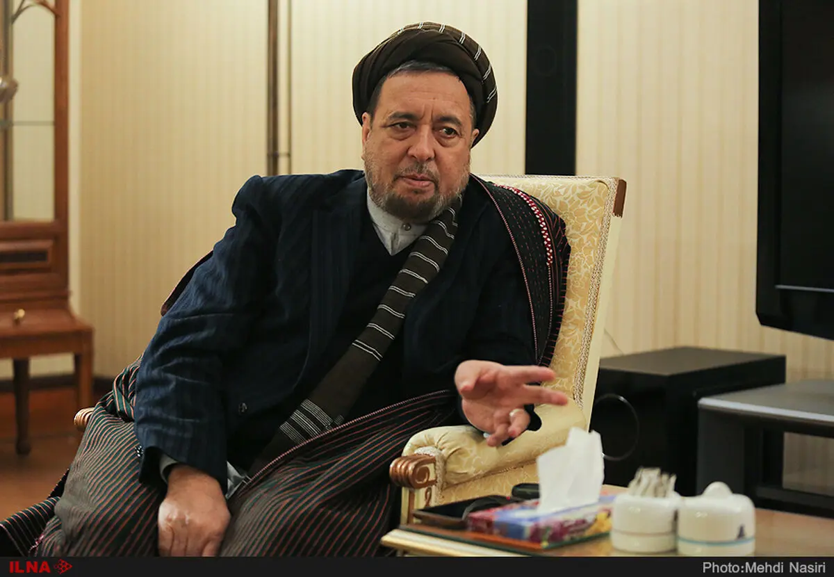 هیچ طرح صلحی از طرف طالبان دریافت نکرده‌ایم/ آمریکا قصد تعمیق نفوذش را دارد/ گریختن سربازان به دلیل عدم پشتیبانی عملیات بود/ خواستار مشارکت کشورهای منطقه هستیم