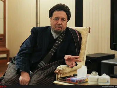 هیچ طرح صلحی از طرف طالبان دریافت نکرده‌ایم/ آمریکا قصد تعمیق نفوذش را دارد/ گریختن سربازان به دلیل عدم پشتیبانی عملیات بود/ خواستار مشارکت کشورهای منطقه هستیم
