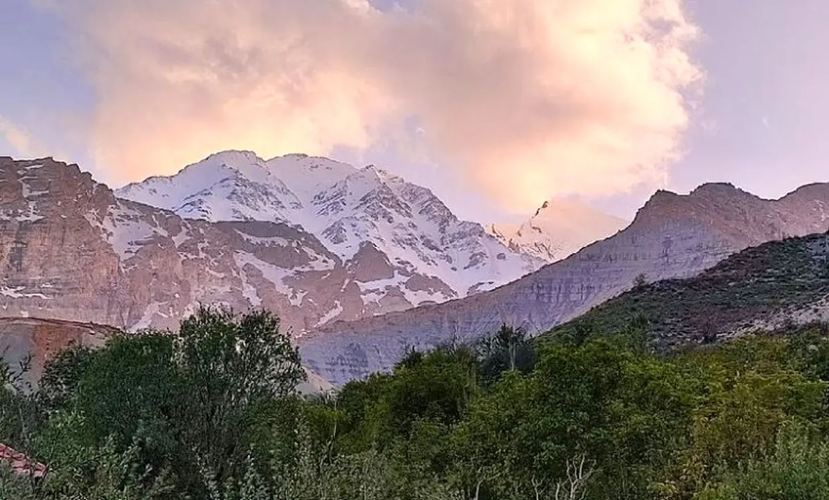 مدیرکل محیط زیست کهگیلویه و بویراحمد سخنان معاون سازمان محیط زیست را نادرست خواند 