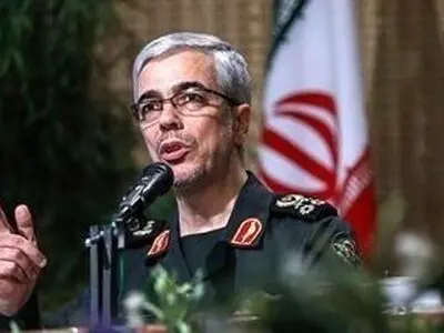 نیروهای مسلح ایران پاسخ پشیمان‌کننده‌ای به متجاوزان خواهند داد