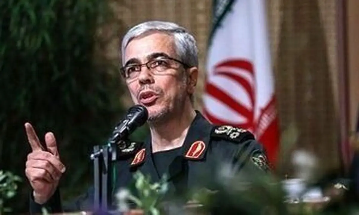 آمادگی کامل پایگاه شکاری وحدتی دزفول برای عملیات/به روز بودن تجهیزات نیروی هوایی ارتش 