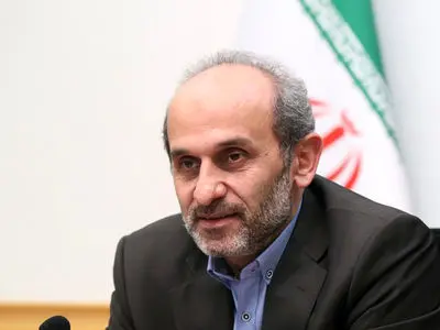 رئیس صدا و سیما شهادت خبرنگار شبکه العالم را تبریک و تسلیت گفت